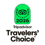 TripAdvisor - Hotel Cala Caterina