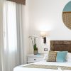 camera-comfort-hotel-cala-caterina-01