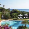 camera-deluxe-vista-mare-hotel-cala-caterina-01