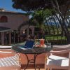 camera-prestige-vista-mare-hotel-cala-caterina-01