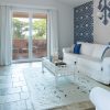 family-suite-vista-mare-hotel-cala-caterina-01.