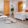 junior-suite-vista-mare-parziale-hotel-cala-caterina-01
