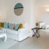 spa-suite-vista-mare-hotel-cala-caterina-01